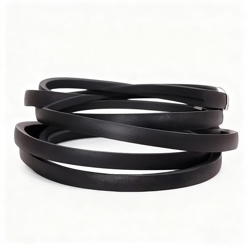 Fengzhi Industrial Narrow V-Belt