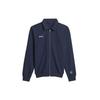 Originals Jackets Men's Blue Lapel Moderate GT1819