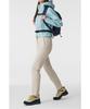 Koolongseupocheu Women'S Slim Fit Standard Pants Jkpnx26132Lbe