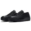 Chuck Taylor All Star Jw Anderson X Chuck Taylor All Star Converse 70 Low 'Black' 160802C