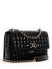 Guess NADIRA CONVERTIBLE XBODY FLAP Torba Crossbody Damska