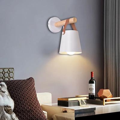 LED-Lampen – LED-Wandlampen