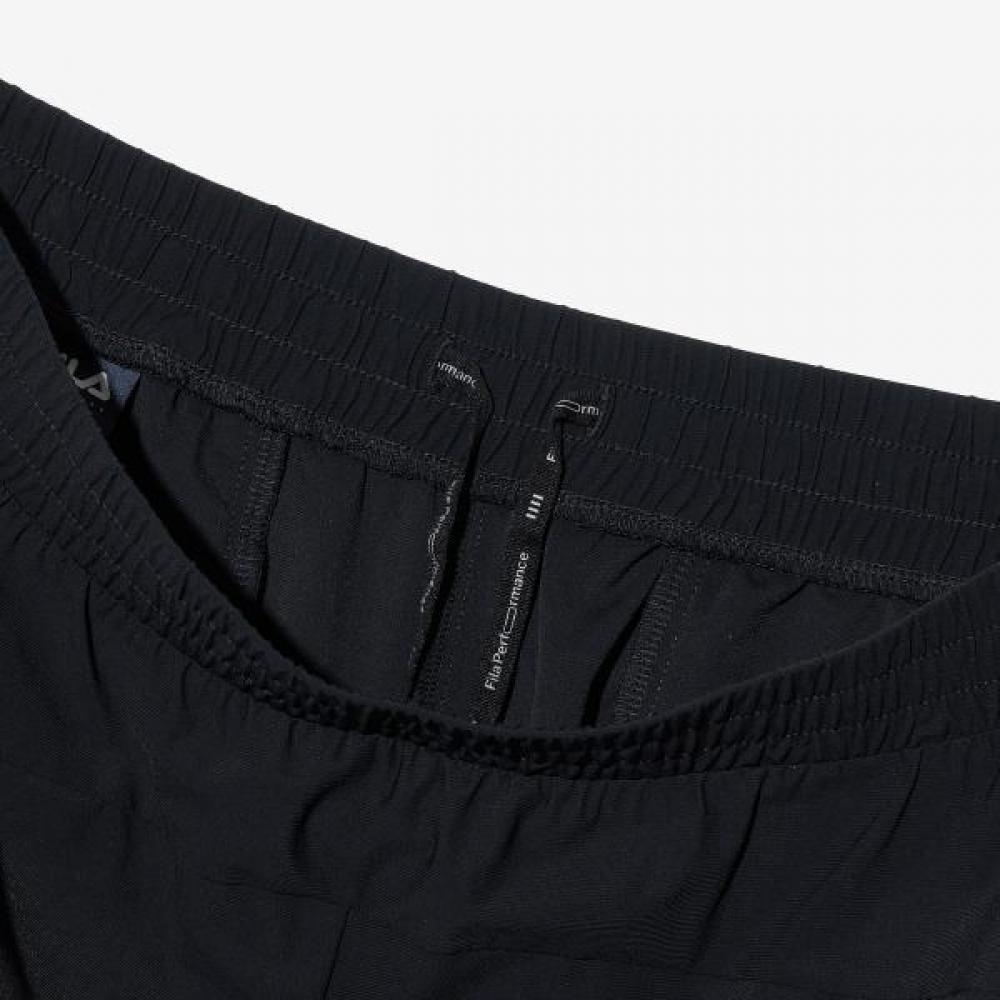 Fila Cool 7 8 Track Pants