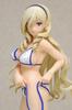 Walkure Romanze Celia Cumani Aintree (1/10 scale PVC painted finished product)
