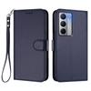 Telefon kapları – Cüzdanlı Telefon Kılıfı