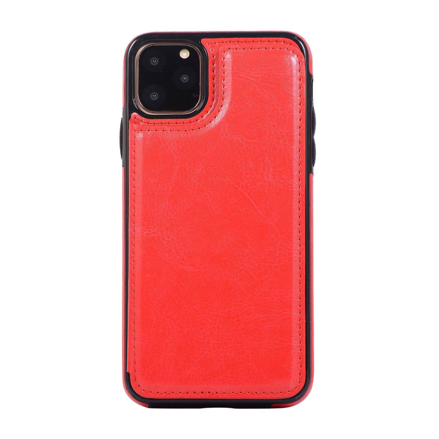JYL Handiwork Phone Case for iPhone15 iPhone15 пустынный