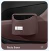 Geely Galaxy L7/L6/E8 Car Door Storage Box & Trash Can Organizer