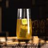 2024 Teabag Green Tea 100 Small Package Tea Bags