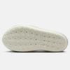 Nike Men's REACTX REJUVEN8 White Slides