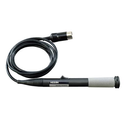 Iron Compatible with and Models Set, HS-51 HS-51-3