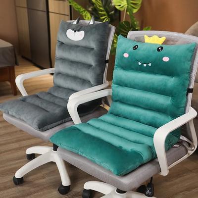 Textil do obýváku a jídelny – Potahy na židle