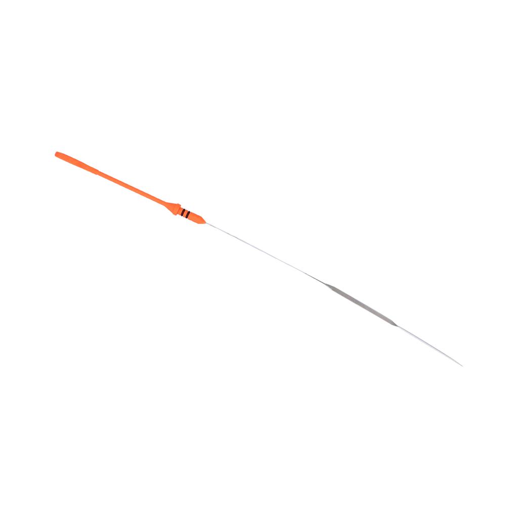 Motoröl Messstab Füllstandsmesswerkzeug 15650PWA000 Ersatz für Honda Fit Jazz City