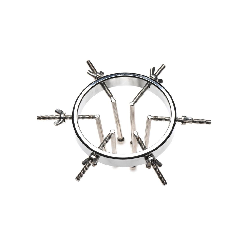 XR Brands - Oculus Anal Dilator