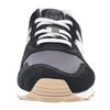New Balance ML373 Size Men's Sneakers, 735373, Black, 27.5cm