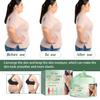 South Moon Contour Cream For Firm And Silky Smooth Body Skin