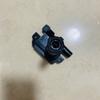 2 P Ignition Coil for Chana Star Benni DFM Sokon K01 K07 K17 V27 DFSK Glory DONGFENG MINI TRUCK 1.3L