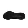 Li Ning Wuyue 3.0 Protective Edition Cushioning Slip Resistant Abrasion Resistant Breathable Low Top ARSV093-5
