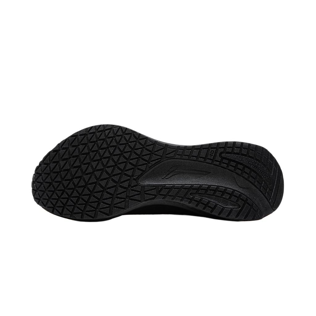 Li Ning Wuyue 3.0 Protective Edition Cushioning Slip Resistant Abrasion Resistant Breathable Low Top ARSV093-5