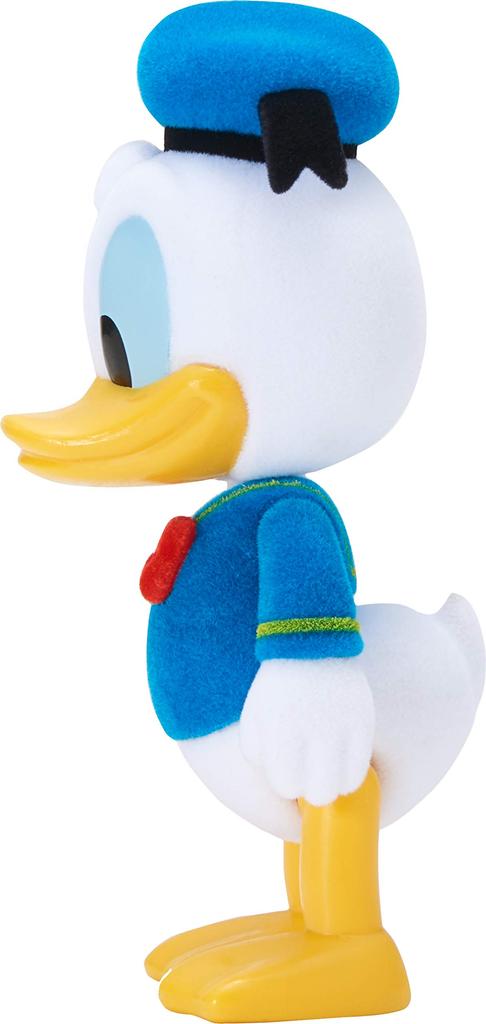 Disney Character DIYTOWN Doll Donald Duck DD-03