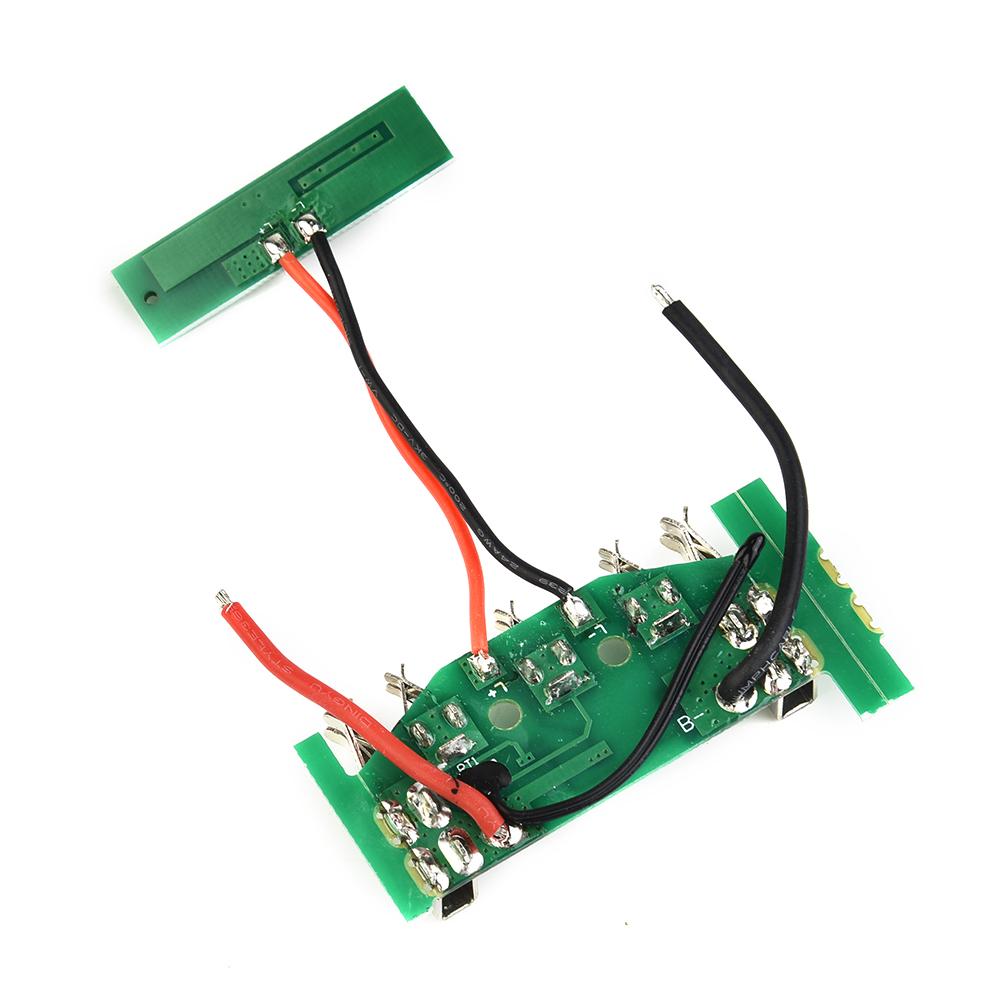 Circuit Board Protection .3x7.5x0.7cm 1PCS Assembly
