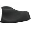 Ice Skate Boot Covers Neoprene Thermal Skate Covers for Ice Skating Figure Skate