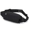 Tactical Running Waist Bag