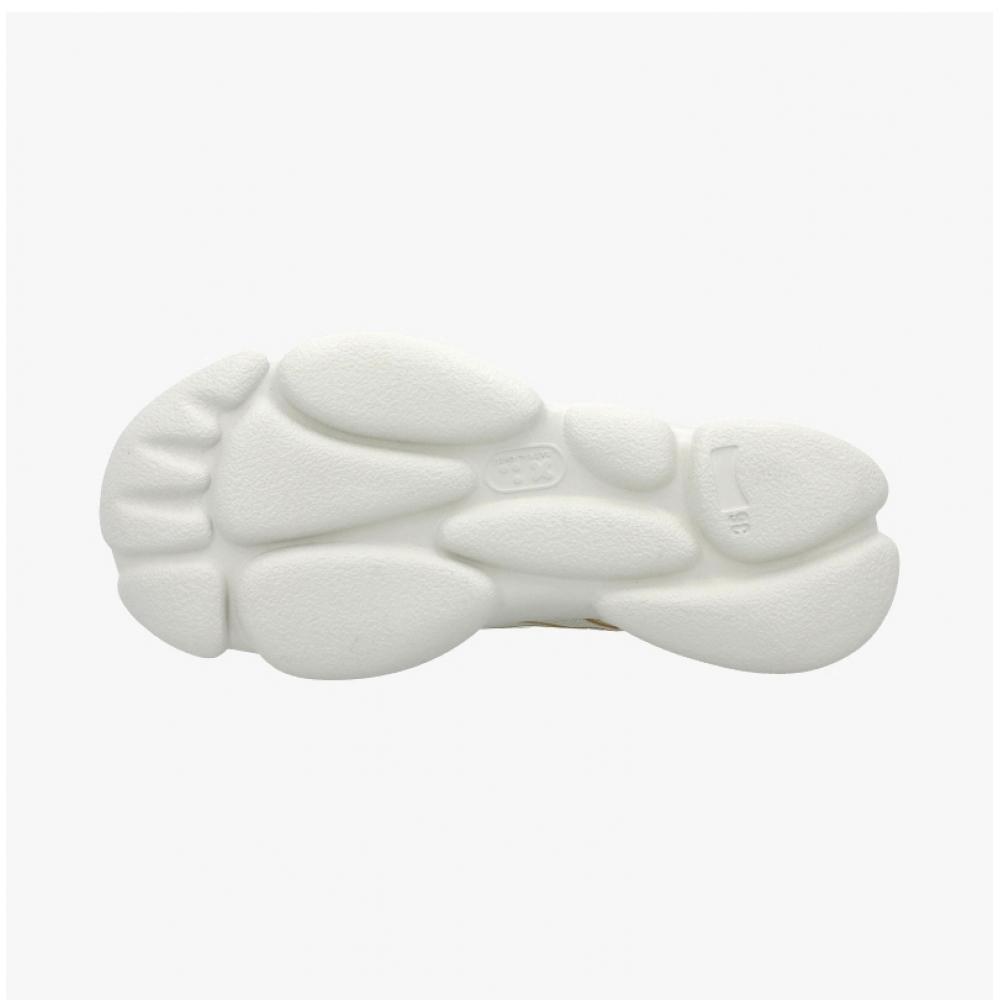 Camper Karst Sneakers K201694 006