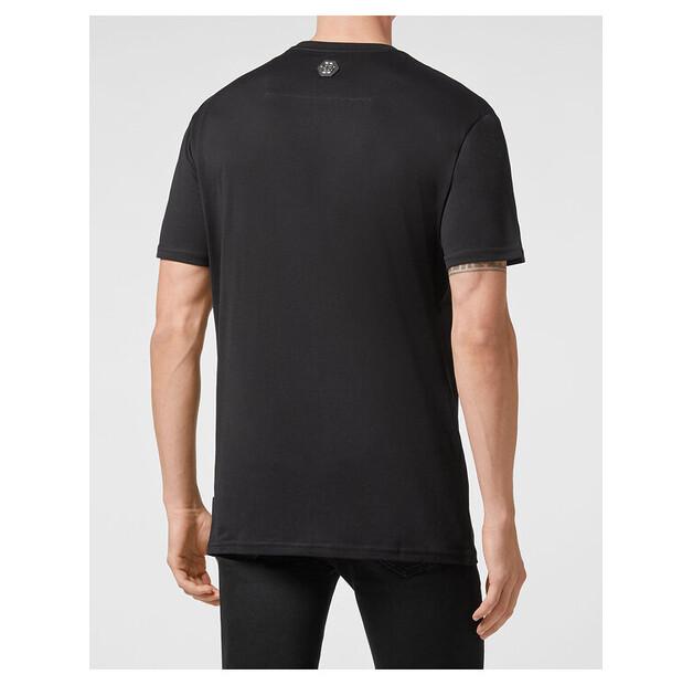 Футболка PHILIPP PLEIN 22949