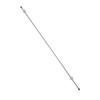 Straight Injection Line 70 Cm M14 M14 Andoria