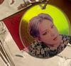SHINee [Batch] Taemin NGDA ACT1 Random Keyring