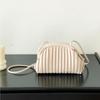 Bolsas femininas – Bolsas transversais