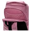 New Nike Hoops Elite Backpack 32L Elemental Pink/Black/Black DX9786-699