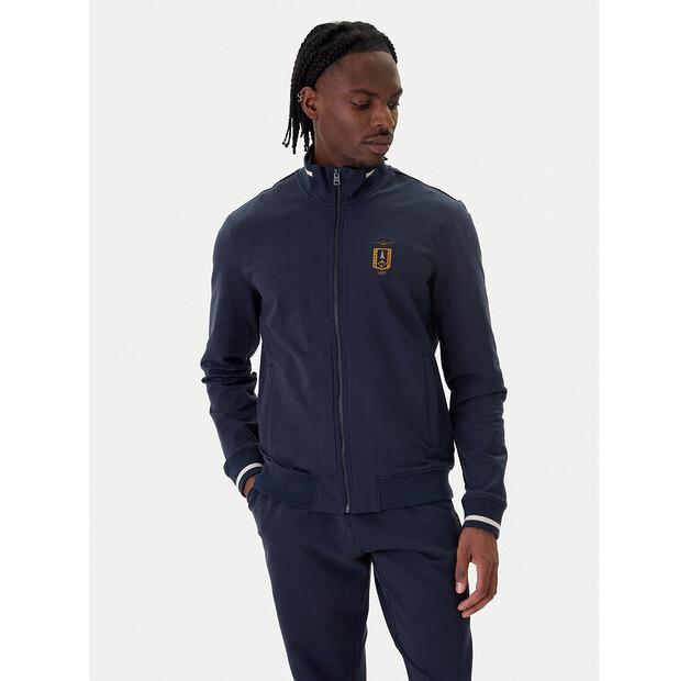 Толстовка Aeronautica Militare 261FE2089UF00674 EU 3XL