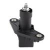 Luftfederungsventil Niveausensor 20583428 21253672 21585711 21643575 22194741 FÜR VOLVO LKW RENAULT Höhenstandssensor