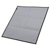 Outdoor Camping Fireproof Cloth Cookout BBQ Insulation Pad Flame Retardant High Temperature Resistan