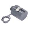 Pump Pressure Switch Contact Adjustable Automatic Water Self Priming Booster Controller G38 Female