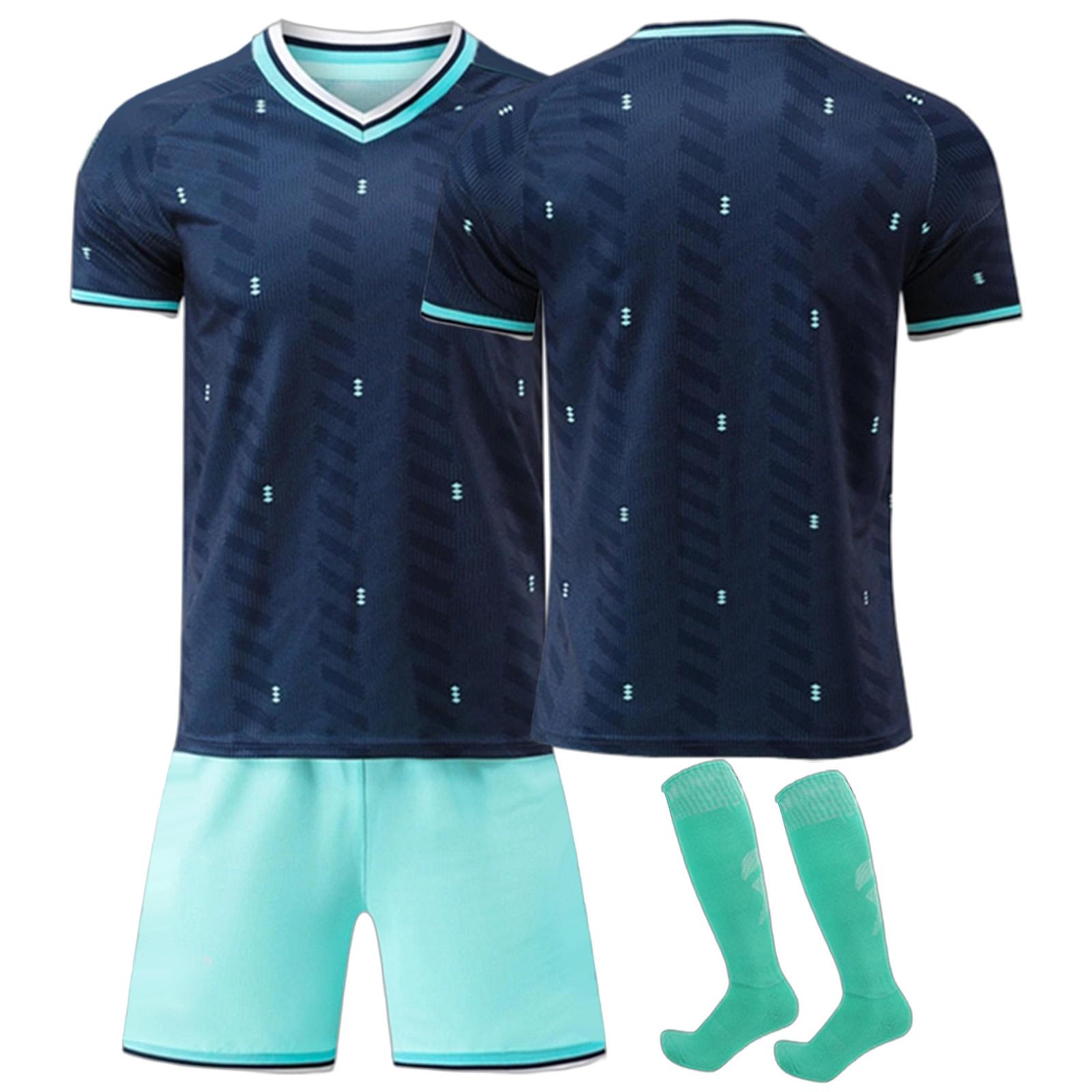 

2026 jersey training uniform customization M