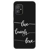 Black Silicone Case For Asus Zenfone 8 ZS590KS Case Soft Back Cover Coque For Asus Zenfone 8 ZS590KS Phone Case Zenfone8 Funda