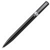 Tombow ZOOM L105 Ballpoint 0.5mm Pen, Black, FLB-111C