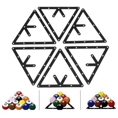 Snooker & Billard – Zubehör für Snooker & Billard