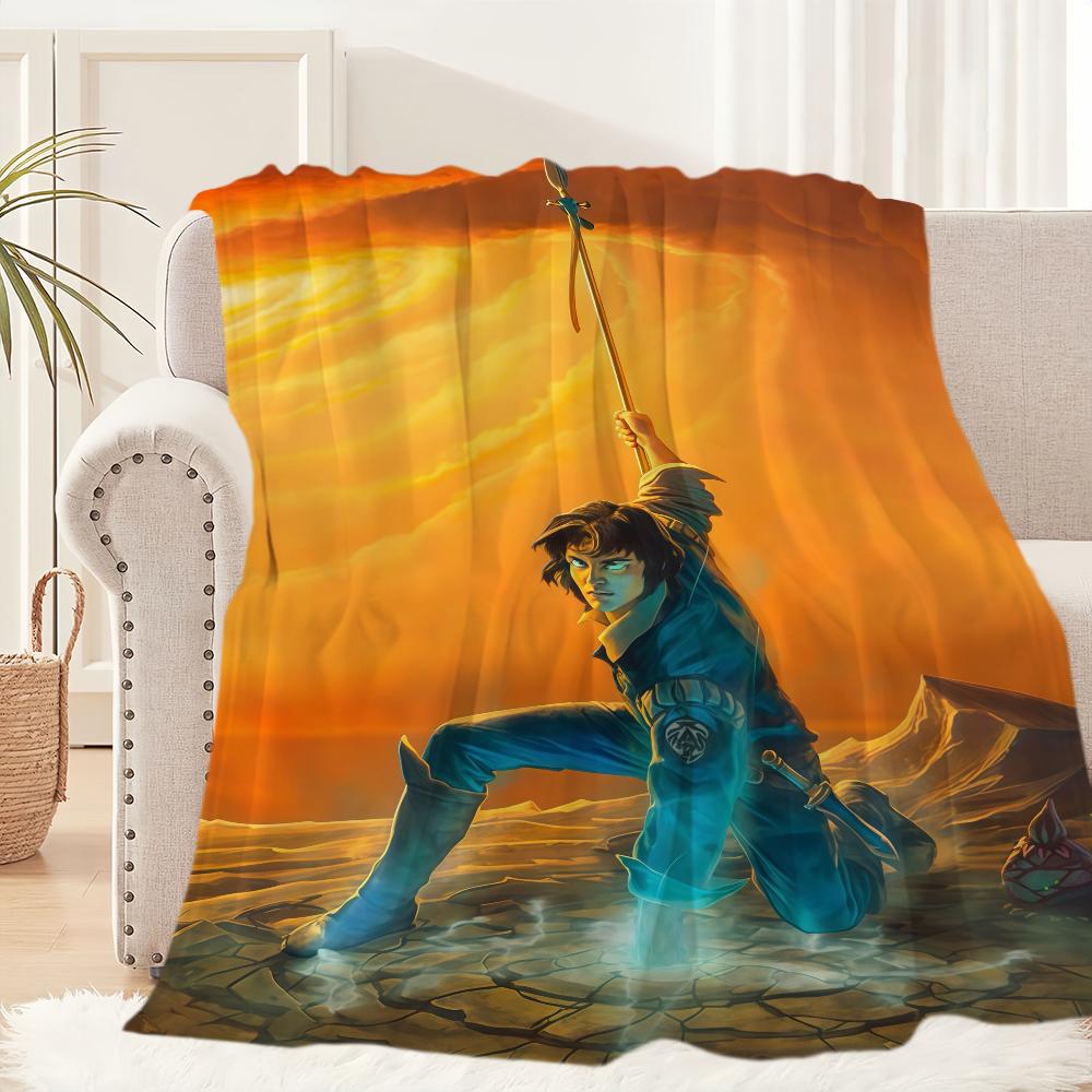 

Book The S-Stormlight A-Archive Blanket Blanket for Couch Sofa Travel Home Picni Flannel Blanket birthday gift Warm Comfortable 30x40in