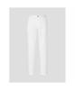 Binpolmen [Essential] Summer Standard Fit Chino Pants White