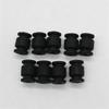 10pcs 4 Colors Rubber Damper Balls Silicone Silencer  For F4 F7 Flight Controller/FPV Quadcopter