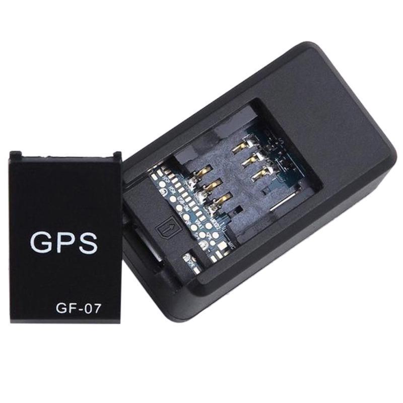 kid krazy dog tracker