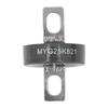 820V Diode Rectifier Replacement Aluminum Alloy Electronic Diode Rectifier for Stamford Generator