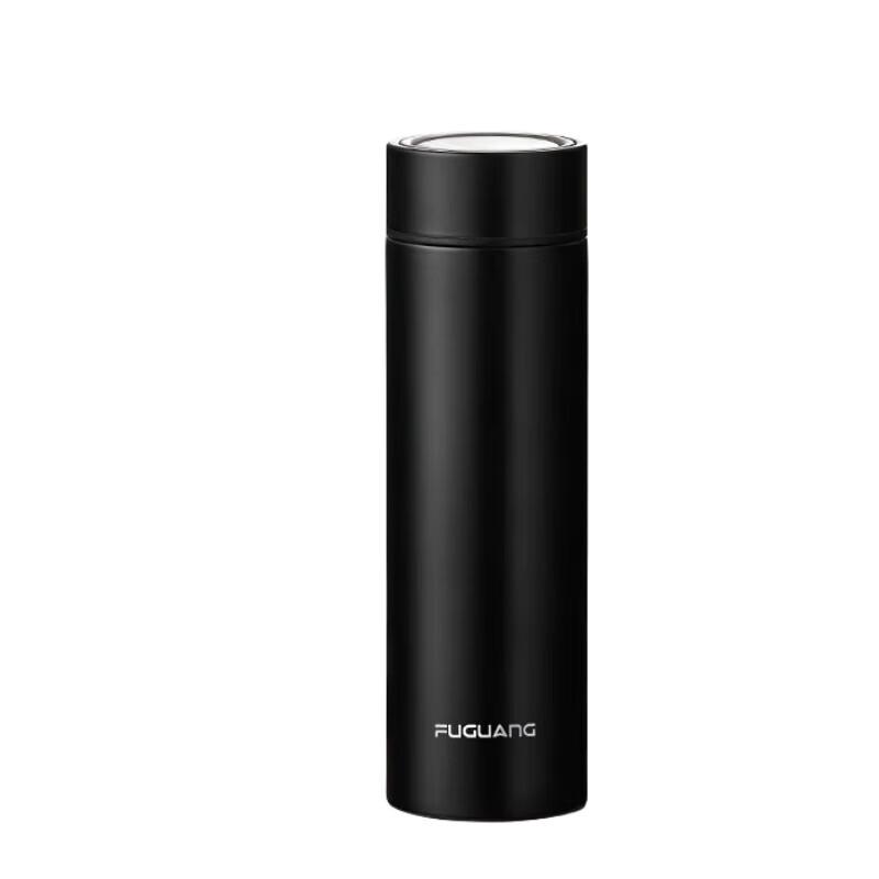 FUGUANG 316 Stainless Steel Vacuum Insulated Thermos Cup