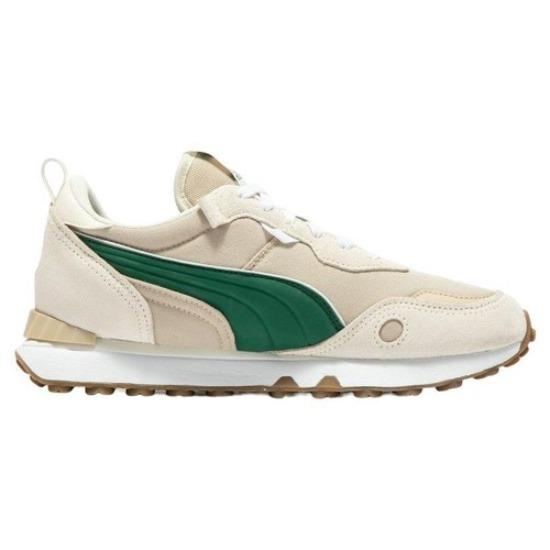 PUMA Rider FV Pop FS Low Granola Vine - 391925-01