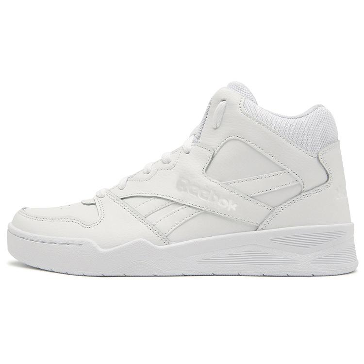 Reebok Royal BB4500 Hi2 White Men s GX8543 EU 40