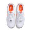 Nike Air FOrce 1  07 Mfj4146 109wht Sfty O
