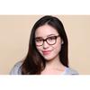 Kate Spade Nevaeh 086 Women Eyeglasses